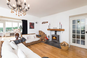 Photo 12- click for photo gallery